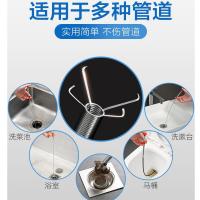 uploads/erp/collection/images/Home Garden/YaZhong/XU0626401/img_b/XU0626401_img_b_3